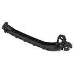 Front Right Bumper Bracket for Subaru Impreza WRX (2011-2014)