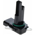 Mass Air Flow Sensor for Jaguar XF (2009)