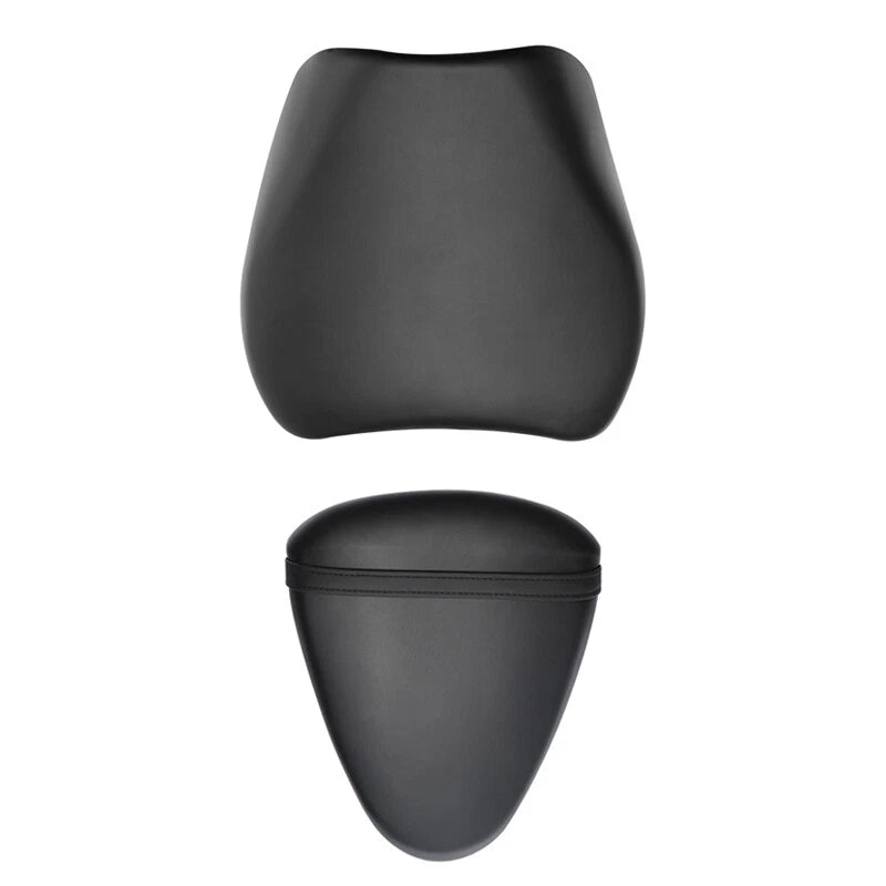 Seat Cushion Set for Suzuki TL1000R (1998–2003)