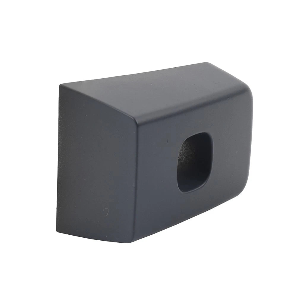 Door Handle Cap for Land Rover Defender (2020–2023) Unpainted