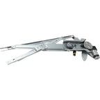 Window Regulator for Jeep Grand Cherokee (1993–1998) Front Passenger Side
