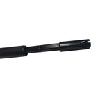 Steering Shaft for Dodge Dakota Durango 4WD (1997–1999) 425-201 55351171AE