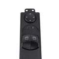 Power Window Switches Front Driver Left Side for Mercedes Sprinter (2006–2018)