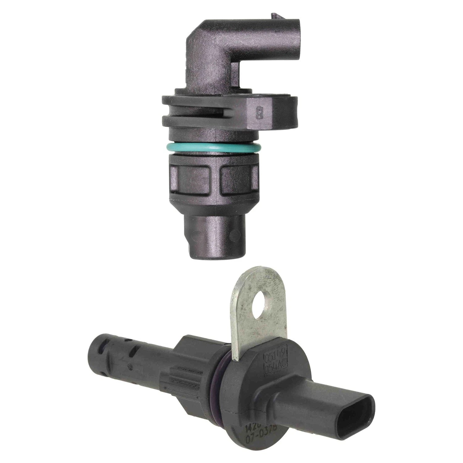NTK Cam & Crank Position Sensors Kit for Chrysler 300 Dodge Charger Durango (2005–2020)