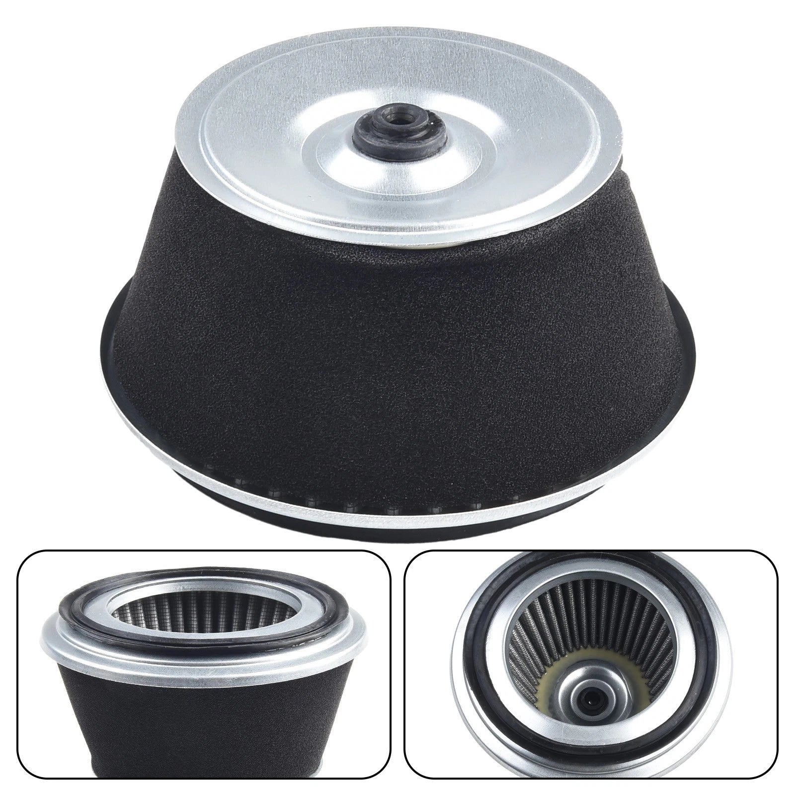 Air Filter for G300, GX430, G400 (3810, 7HP to 11HP)