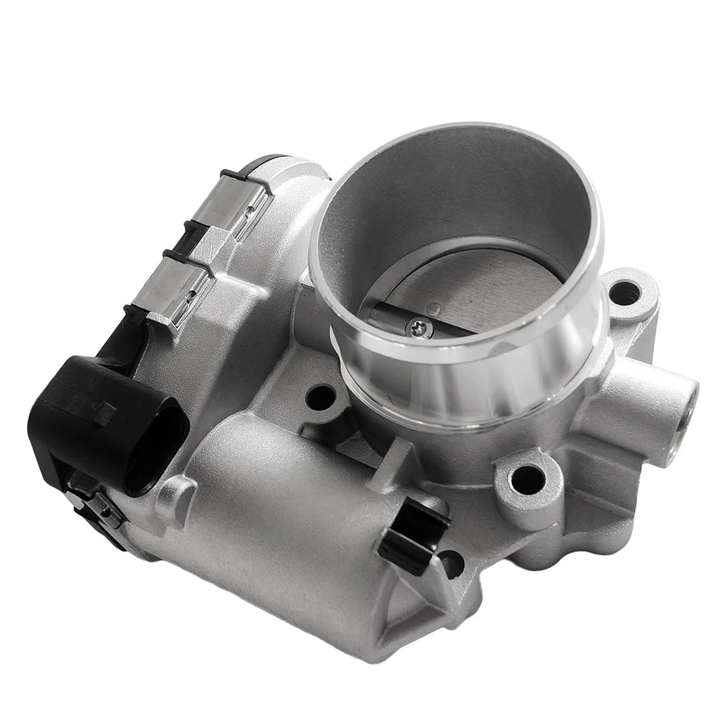Throttle Body for Ford Escape Fiesta Fusion Transit Connect (2011–2019) 7S7Z9E926A