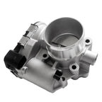 Throttle Body for Ford Escape Fiesta Fusion Transit Connect (2011–2019) 7S7Z9E926A