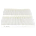 Cabin Air Filter for Kia Cerato TD 2.0L G4KD (2009-2013)