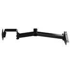 2 Inch Trailer Hitch Receiver for Toyota Highlander (2008-2013)