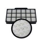 Filter for RO7676EA, RO7681EA, RO7611EA, RO7634EA (ZR903701)