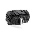 Headlight Control Switch for BMW 1 Series, 3 Series, X1 (2008–2012)