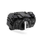 Headlight Control Switch for BMW 1 Series, 3 Series, X1 (2008–2012)