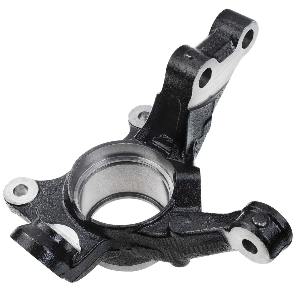 Front Steering Knuckle for Toyota Matrix (2003-2006) (L4 1.8L AWD)
