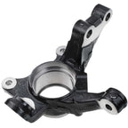Front Steering Knuckle for Toyota Matrix (2003-2006) (L4 1.8L AWD)