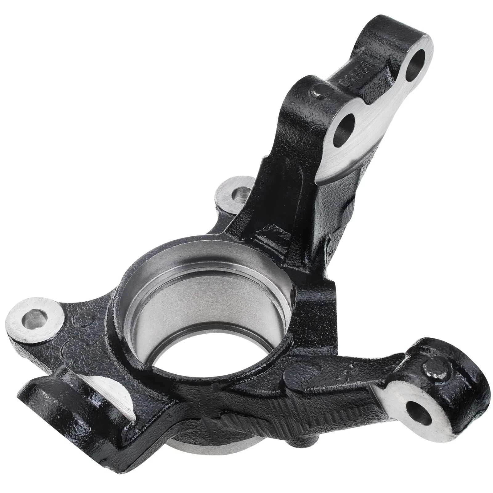 Front Steering Knuckle for Toyota Matrix (2003-2006) (L4 1.8L AWD)