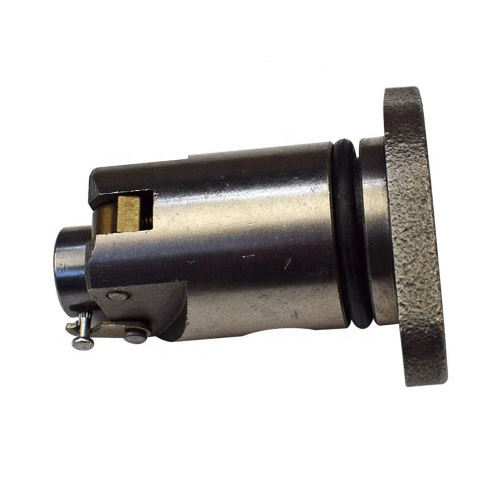 Timing Chain Tensioner for Toyota Corolla Celica Matrix MR2 1.8L (2000-2005)