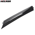 Windshield Trim Pillar Molding Right Side for Infiniti QX56 QX80 (2004–2020)