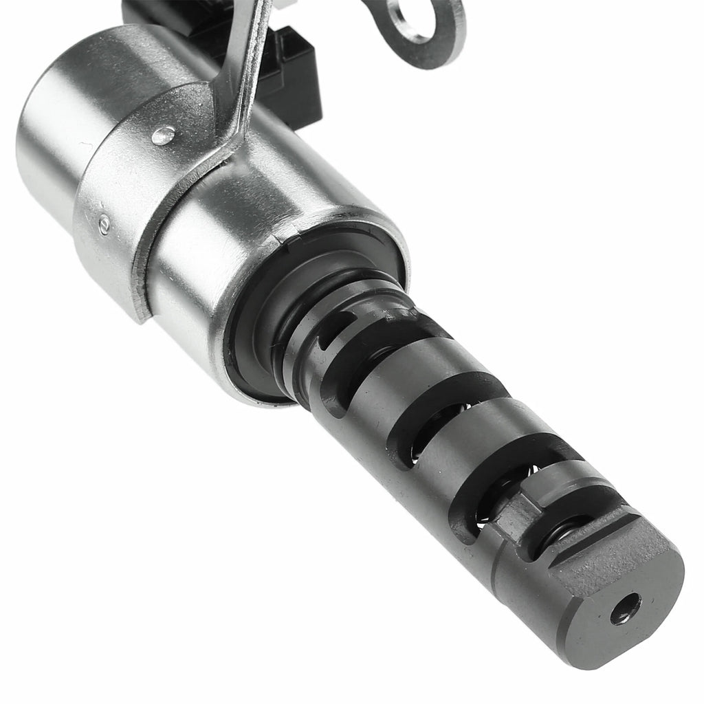 Variable Valve Timing Solenoid for Toyota Tacoma 4Runner Lexus IS250 (2005–2018)