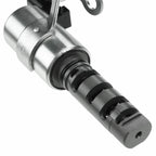 Variable Valve Timing Solenoid for Toyota Tacoma 4Runner Lexus IS250 (2005–2018)