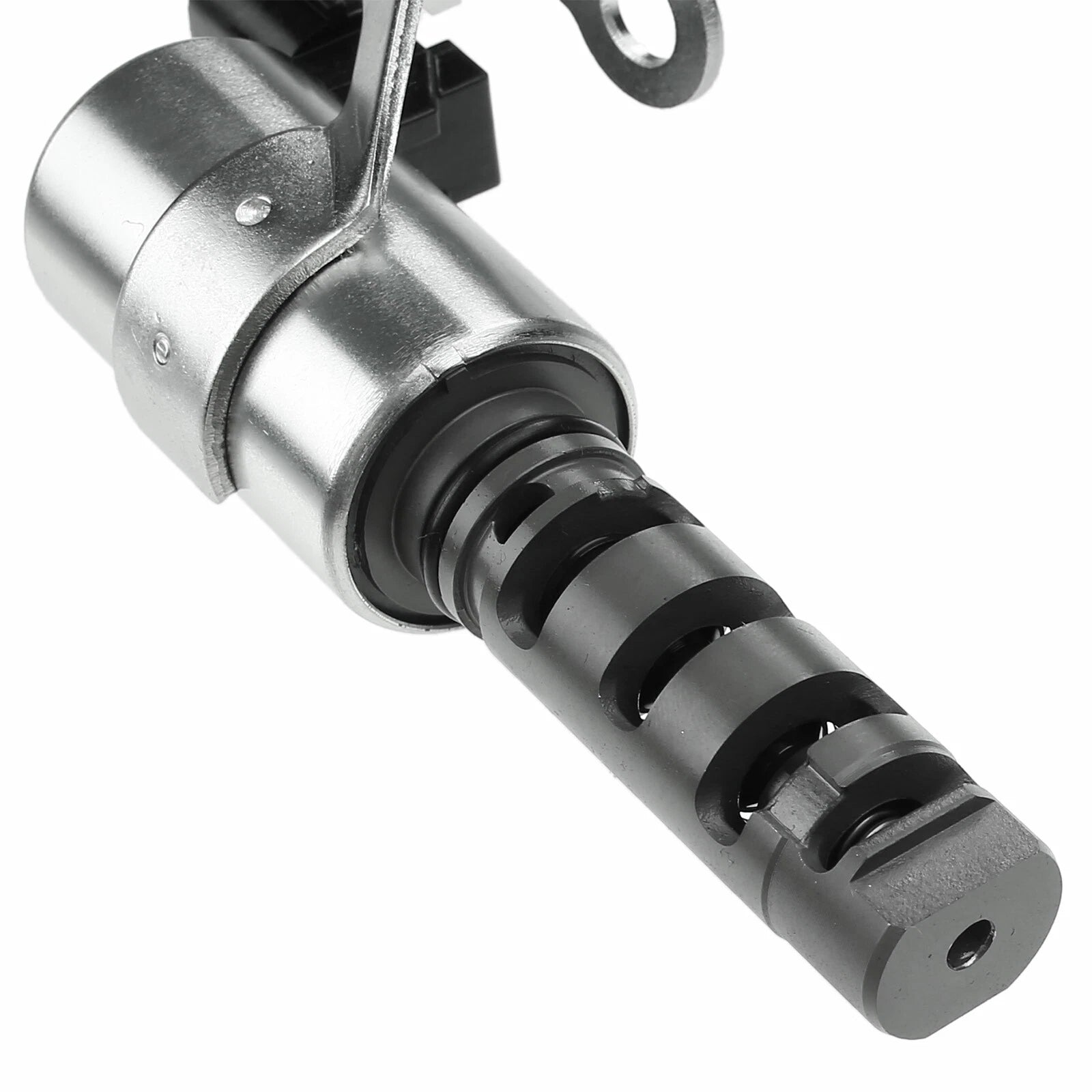 Variable Valve Timing Solenoid for Toyota Tacoma 4Runner Lexus IS250 (2005–2018)