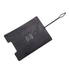 Front Wheel Lining Cover Plate for Mercedes-Benz GLA200 220 260 (2014-2023)