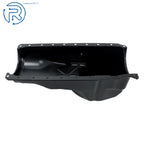 Engine Oil Pan 264-138 for Chevrolet GMC C/K1500 2500 3500 Express Savana
