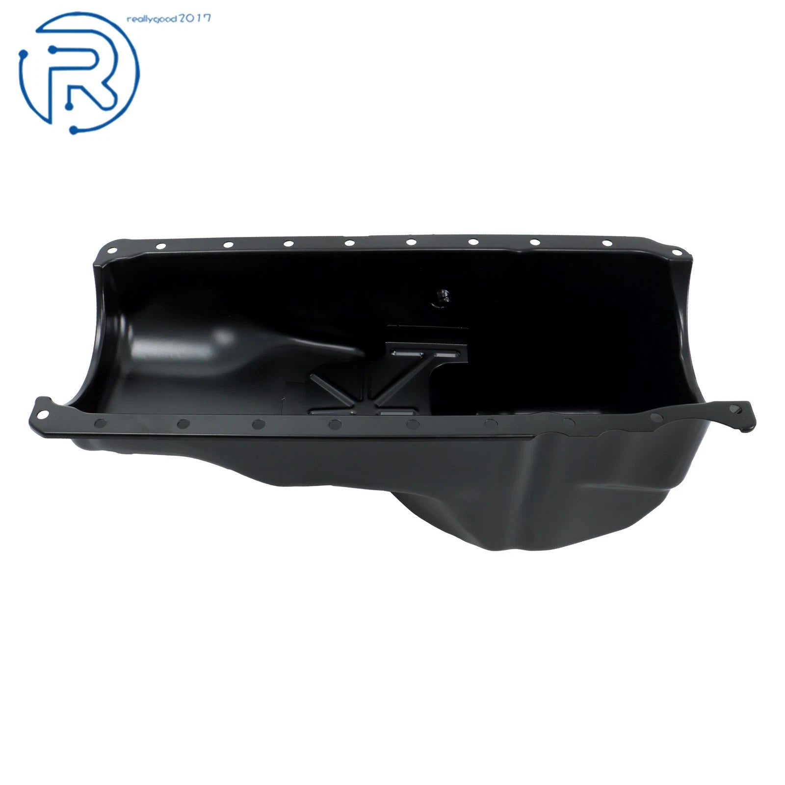 Engine Oil Pan 264-138 for Chevrolet GMC C/K1500 2500 3500 Express Savana
