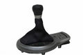 Automatic Shift Boot PVC Cover for Subaru BRZ Scion FR-S Toyota (2013–2020)