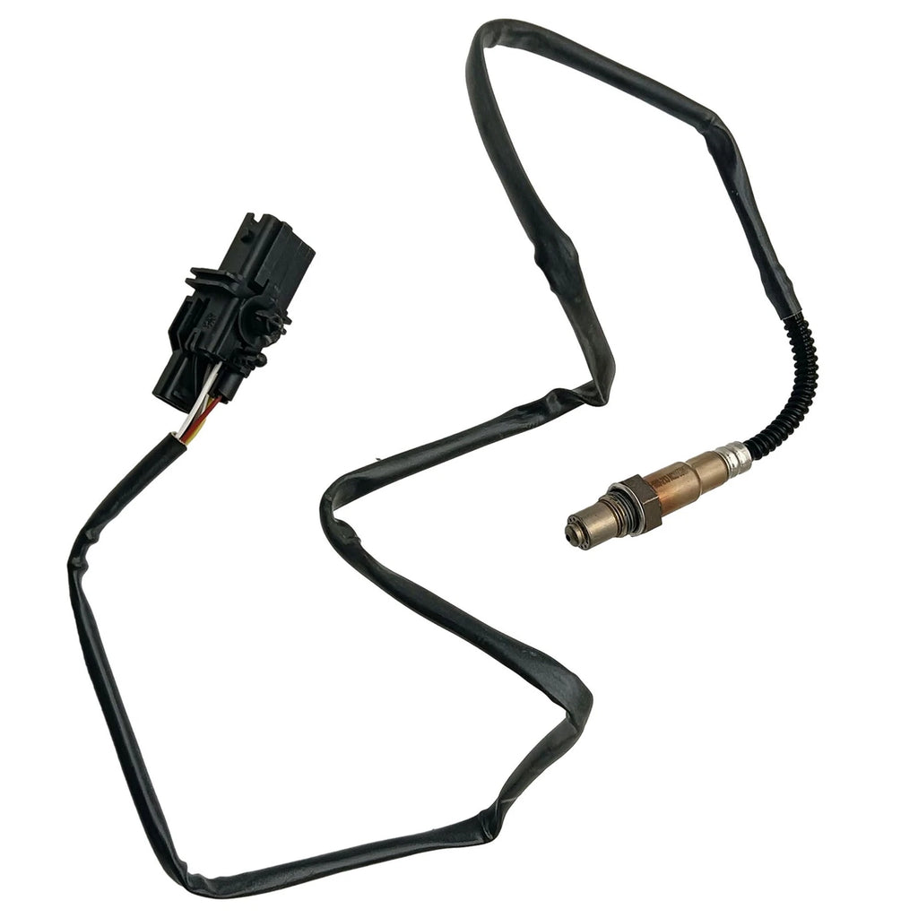 Oxygen Sensor for Volvo S60 V70 XC70 (2000-2009)