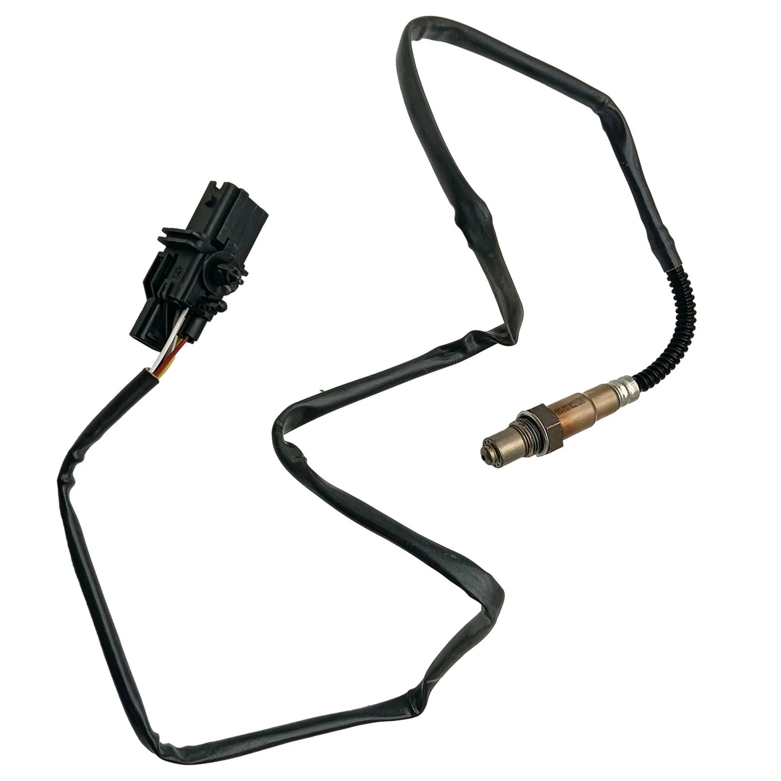 Oxygen Sensor for Volvo S60 V70 XC70 (2000-2009)