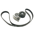 Serpentine Belt Tensioner Kit for Honda CR-V (2002–2006) 90K-38278E