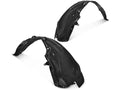 Fender Liner Set for Mazda CX-9 (2007–2009) VR196ZZ