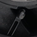 Heated Right Side Mirror for Volvo VNL (2004–2012)