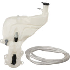 Washer Reservoir for Chevy Blazer (Front)