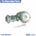 Power Window Motor with 9 Tooth Gear for Chevrolet Camaro (1993–2002)