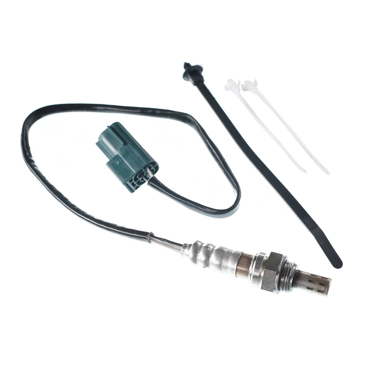 2X Upstream Oxygen Sensors for Nissan 350Z Infiniti FX35 G35 (2003)