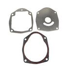 Water Pump Repair Kit 8M0094529 for Mercury Quicksilver 4-STR (65-115 HP)