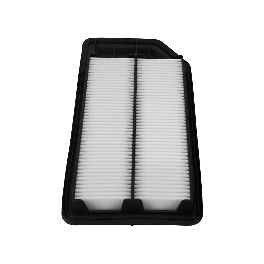 Air Filter for Acura TSX 2.4L (2004–2008)