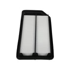 Air Filter for Acura TSX 2.4L (2004–2008)