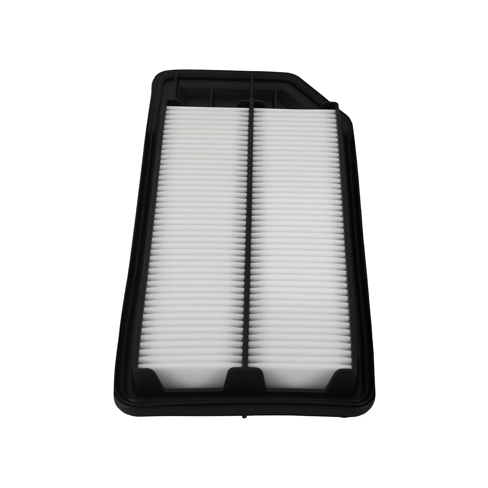 Air Filter for Acura TSX 2.4L (2004–2008)