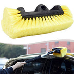 10 Inch Auto Washing Brush for Car