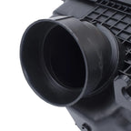 Air Cleaner Intake Filter Box Housing 28110-F2450 for Hyundai Elantra (2017–2020)