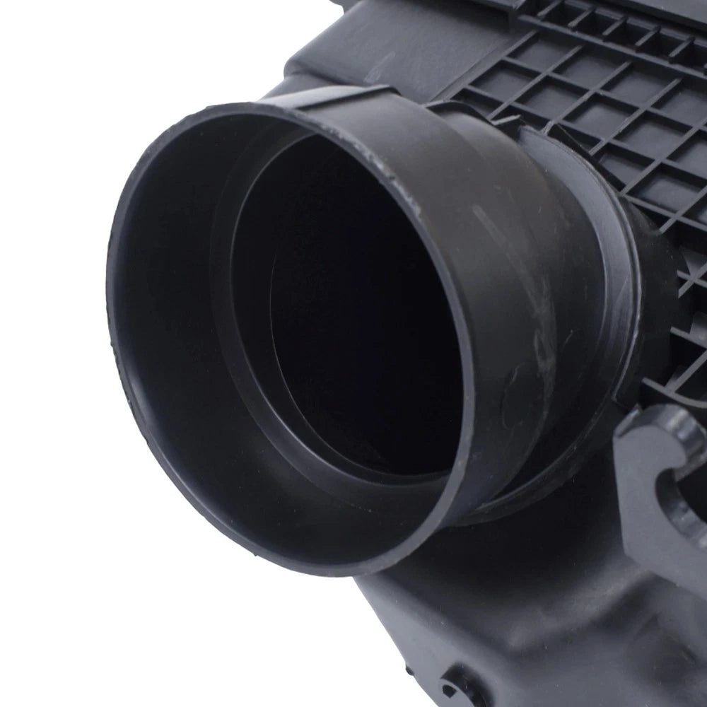 Air Cleaner Intake Filter Box Housing 28110-F2450 for Hyundai Elantra (2017–2020)