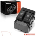 Power Window Switch for Chevy Cavalier (1995–1999)