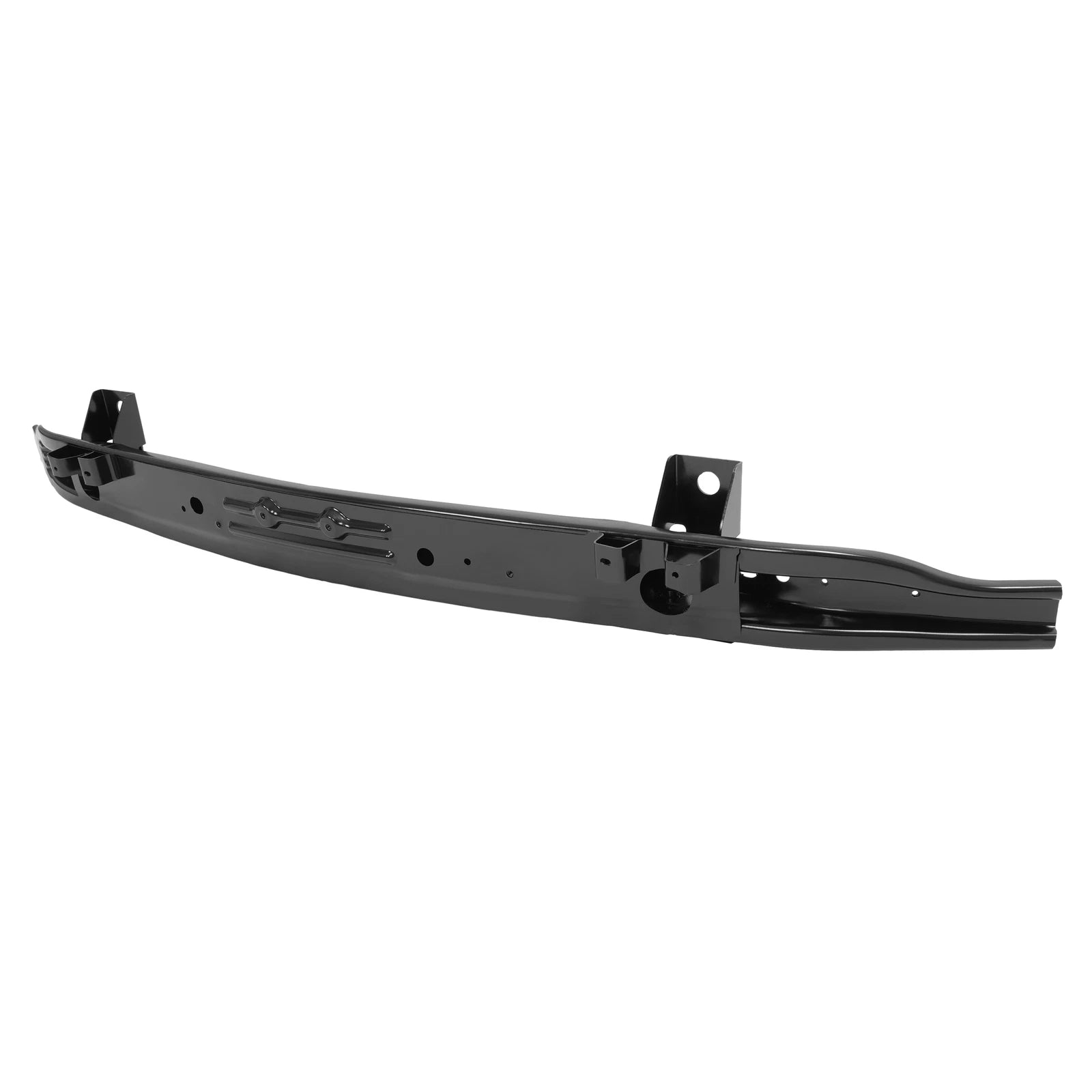 Front Bumper Reinforcement for Jeep Grand Cherokee, Durango (2011–2026) #CH1006225