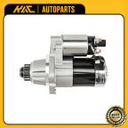 Starter for Nissan Sentra 2.5L (2002–2006)