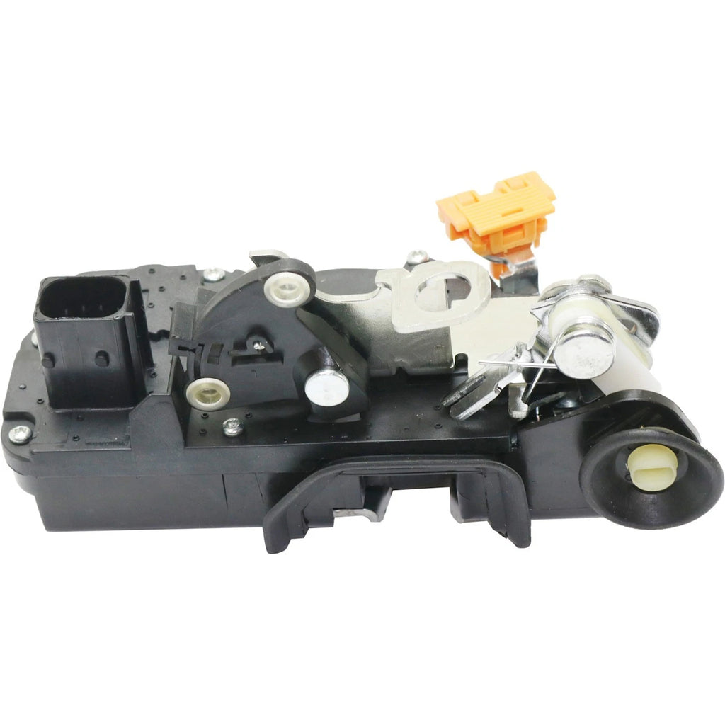 Rear Door Lock Actuator Set for Pontiac G6 (2007–2010)