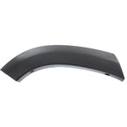 Fender Trim Set for Toyota RAV4 (2006–2012) Rear Left & Right