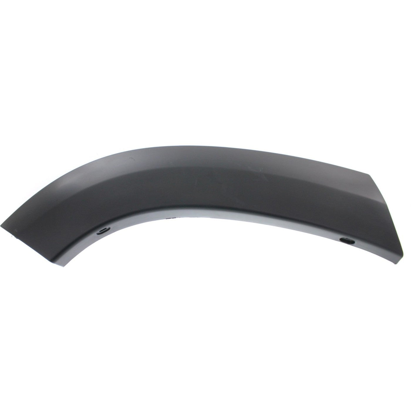 Fender Trim Set for Toyota RAV4 (2006–2012) Rear Left & Right