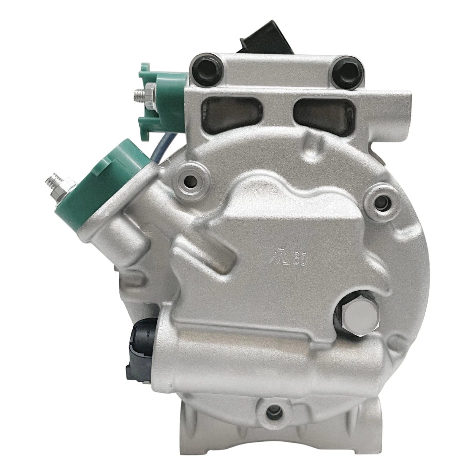 AC Compressor Kit Replacement for Kia Sorento 3.5L V6 (2013-2015)